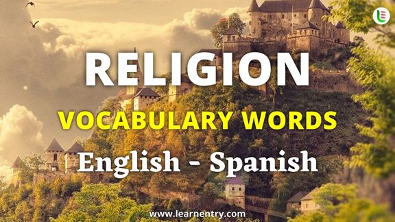 religion-vocabulary-words-in-spanish-and-english-learn-entry