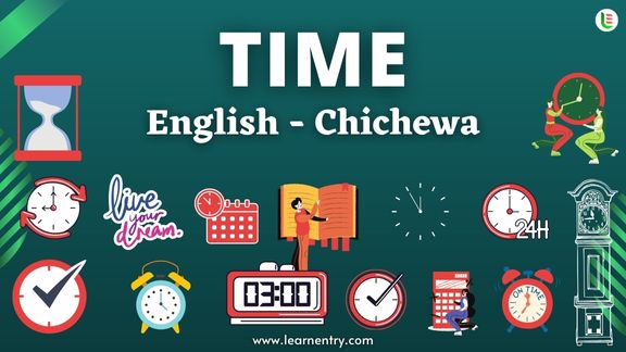 Chichewa phrases sale